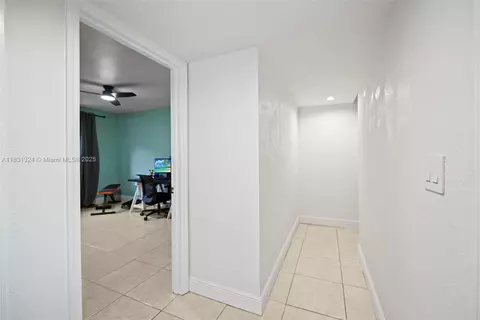 7030 W 2nd Ct, Hialeah, FL 33014 photo 22