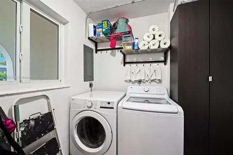 7030 W 2nd Ct, Hialeah, FL 33014 photo 26