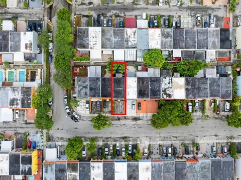 7030 W 2nd Ct, Hialeah, FL 33014 photo 34