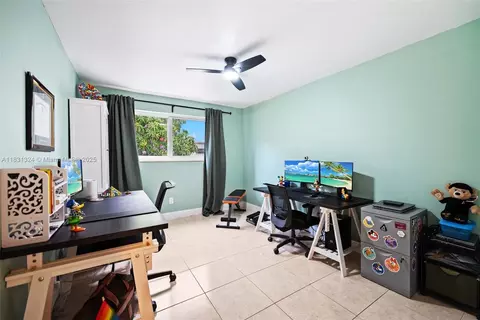 7030 W 2nd Ct, Hialeah, FL 33014 photo 23