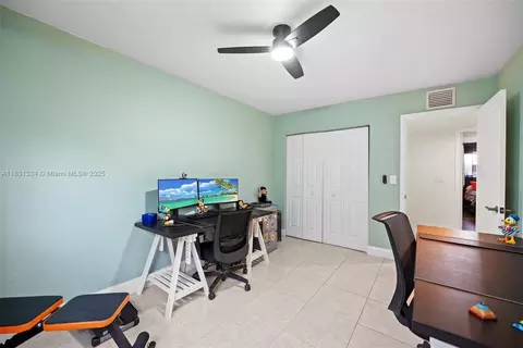 7030 W 2nd Ct, Hialeah, FL 33014 photo 24
