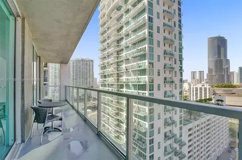 55 SE 6th St #1801, Miami, FL 33131