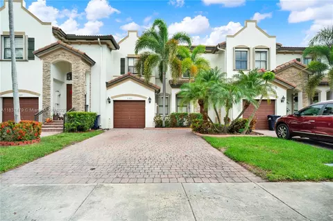 11363 SW 238th St, Homestead, FL 33032