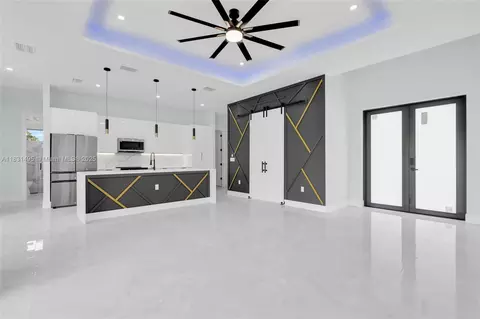 3209 45th St SW, Lehigh Acres, FL 33976