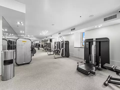 Other - 1395 Brickell Ave #3310, Miami, FL 33131 photo 4 of 5