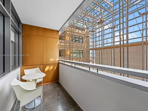 Exterior - 1395 Brickell Ave #3310, Miami, FL 33131 photo 2 of 2