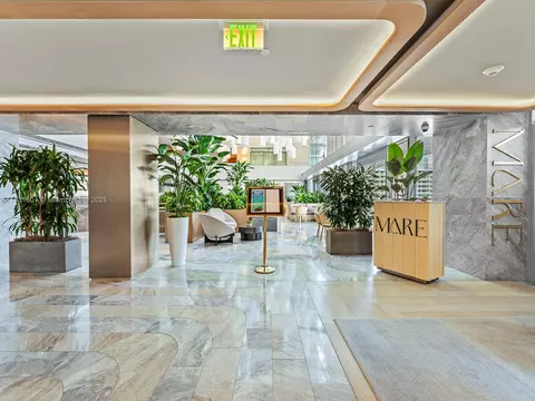 Other - 1395 Brickell Ave #3310, Miami, FL 33131 photo 2 of 5