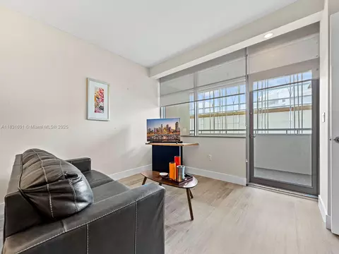 Living - 1395 Brickell Ave #3310, Miami, FL 33131 photo 1 of 2