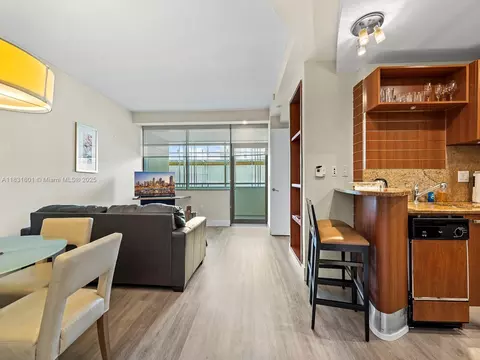 Other - 1395 Brickell Ave #3310, Miami, FL 33131 photo 1 of 5