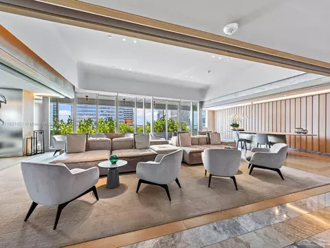 Other - 1395 Brickell Ave #3310, Miami, FL 33131 photo 3 of 5