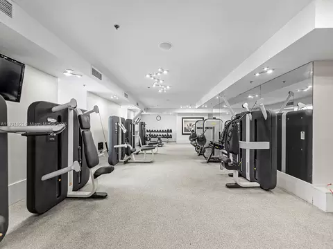 Other - 1395 Brickell Ave #3310, Miami, FL 33131 photo 5 of 5