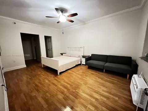 1227 Euclid Ave #6, Miami Beach, FL 33139