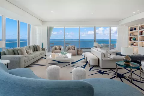 9349 Collins Ave #1101, Surfside, FL 33154