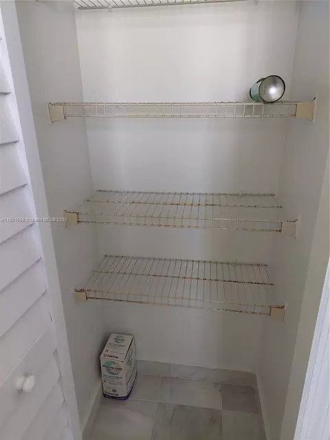 Other - 2403 W 76th St #203, Hialeah, FL 33016 photo 4 of 6