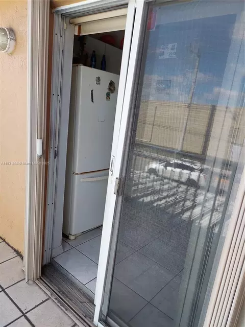 Other - 2403 W 76th St #203, Hialeah, FL 33016 photo 6 of 6