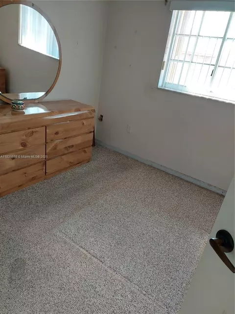 Bedroom - 2403 W 76th St #203, Hialeah, FL 33016 photo 1 of 2