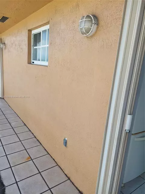 Other - 2403 W 76th St #203, Hialeah, FL 33016 photo 2 of 6