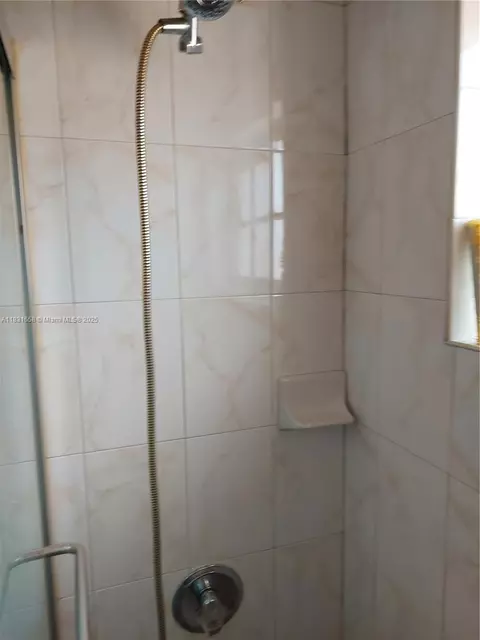 Other - 2403 W 76th St #203, Hialeah, FL 33016 photo 3 of 6