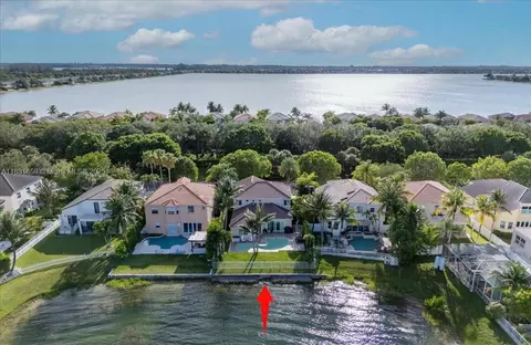 5235 SW 171st Ave, Miramar, FL 33027