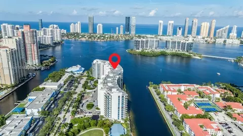 3250 NE 188th St #904, Aventura, FL 33180