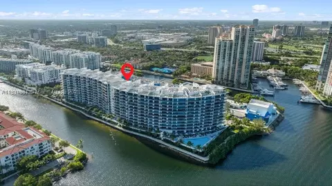3250 NE 188th St #904, Aventura, FL 33180