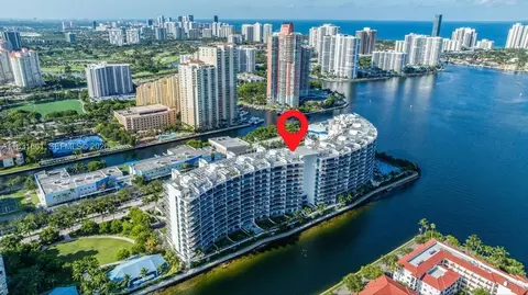 3250 NE 188th St #904, Aventura, FL 33180