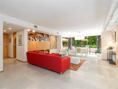 101 Crandon Blvd #178, Key Biscayne, FL 33149