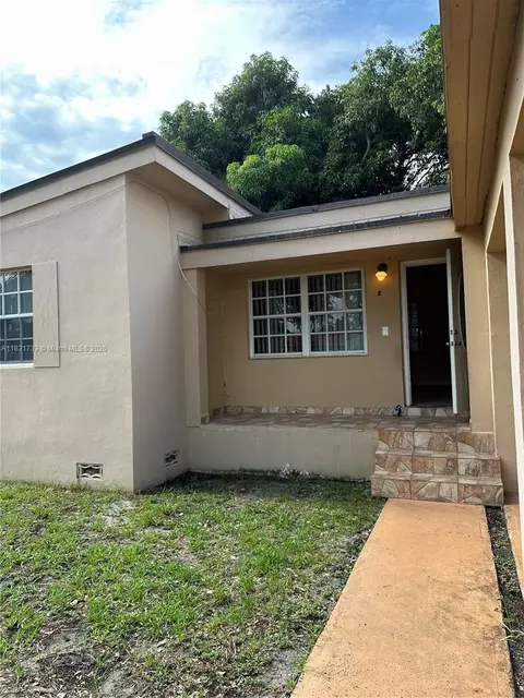Other - 658 SE 8th Pl, Hialeah, FL 33010 photo 3 of 7