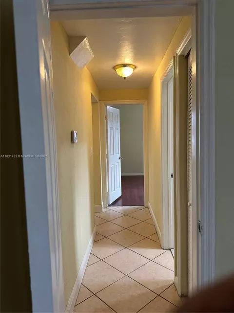 Entry Way - 658 SE 8th Pl, Hialeah, FL 33010 photo 1 of 1
