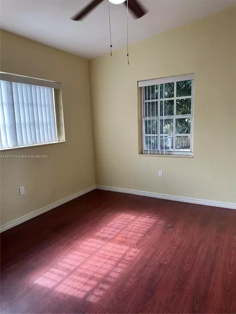 Other - 658 SE 8th Pl, Hialeah, FL 33010 photo 7 of 7