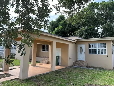 Other - 658 SE 8th Pl, Hialeah, FL 33010 photo 2 of 7
