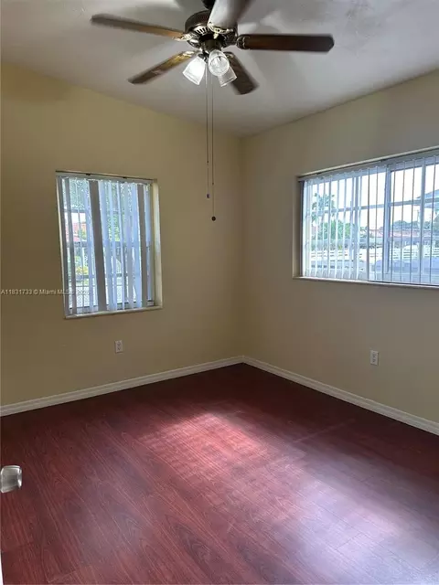 Other - 658 SE 8th Pl, Hialeah, FL 33010 photo 6 of 7