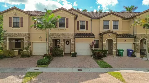 11574 SW 254th St, Homestead, FL 33032
