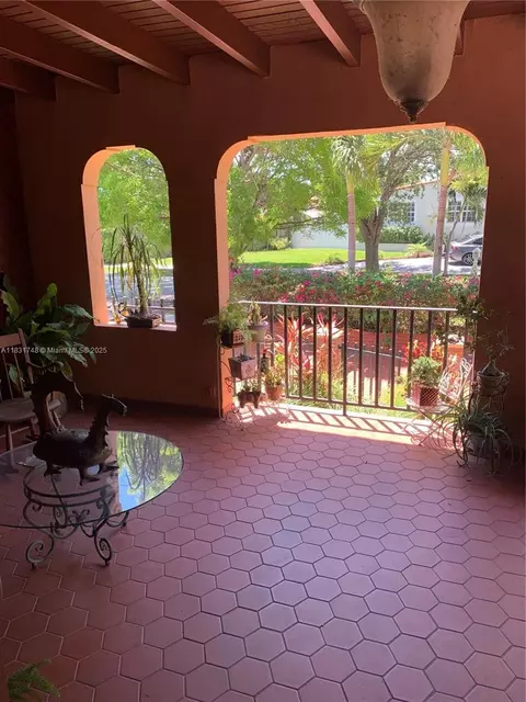 Exterior - Undisclosed, Miami, FL 33155 photo 3 of 12