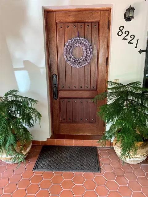 Entry Way - Undisclosed, Miami, FL 33155 photo 1 of 1