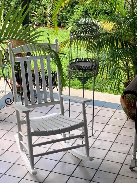 Exterior - Undisclosed, Miami, FL 33155 photo 6 of 12