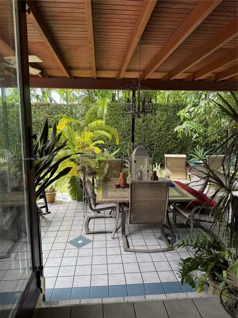 Exterior - Undisclosed, Miami, FL 33155 photo 10 of 12