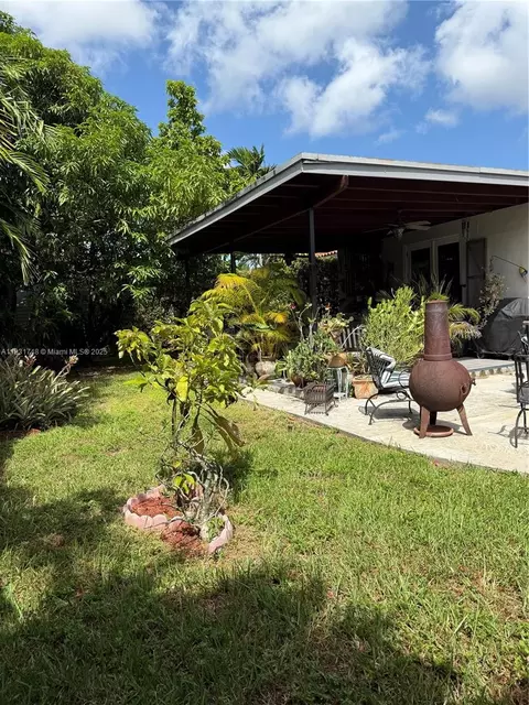 Exterior - Undisclosed, Miami, FL 33155 photo 7 of 12