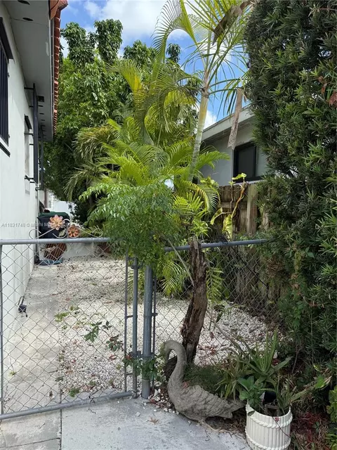 Exterior - Undisclosed, Miami, FL 33155 photo 12 of 12