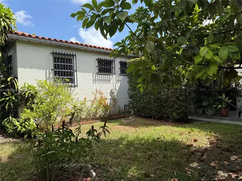 Exterior - Undisclosed, Miami, FL 33155 photo 11 of 12