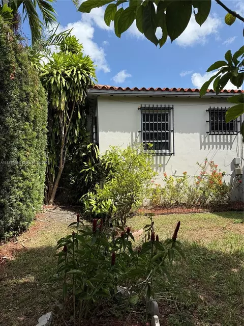 Exterior - Undisclosed, Miami, FL 33155 photo 8 of 12