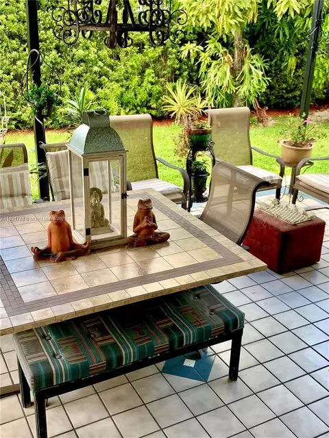 Exterior - Undisclosed, Miami, FL 33155 photo 4 of 12
