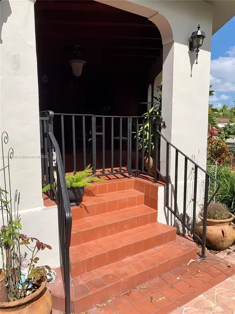 Exterior - Undisclosed, Miami, FL 33155 photo 1 of 12