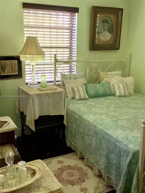 Bedroom - Undisclosed, Miami, FL 33155 photo 2 of 2