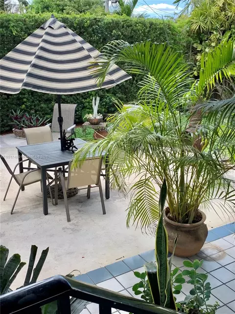 Exterior - Undisclosed, Miami, FL 33155 photo 5 of 12
