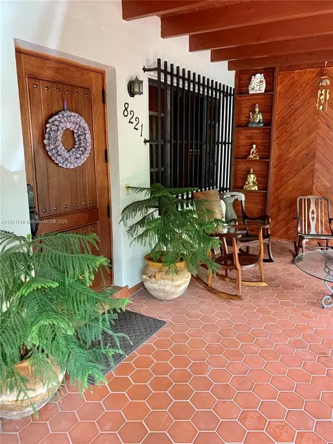 Exterior - Undisclosed, Miami, FL 33155 photo 2 of 12