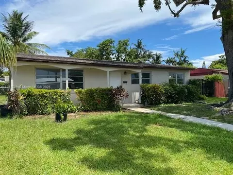20425 SW 114th Pl, Miami, FL 33189