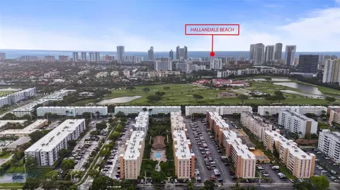620 NE 12th Ave #102, Hallandale Beach, FL 33009