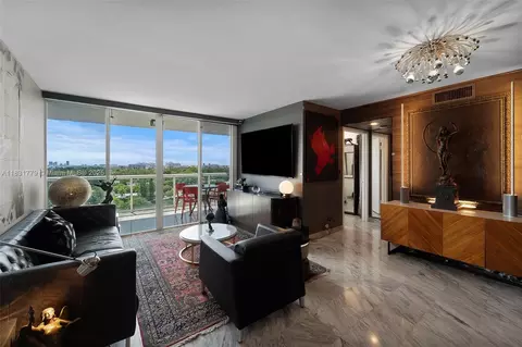 3411 Indian Creek Dr #1003, Miami Beach, FL 33140
