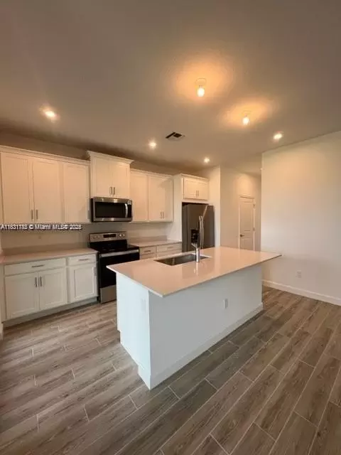 14171 SW Thorens Dr, Port Saint Lucie, FL 34987